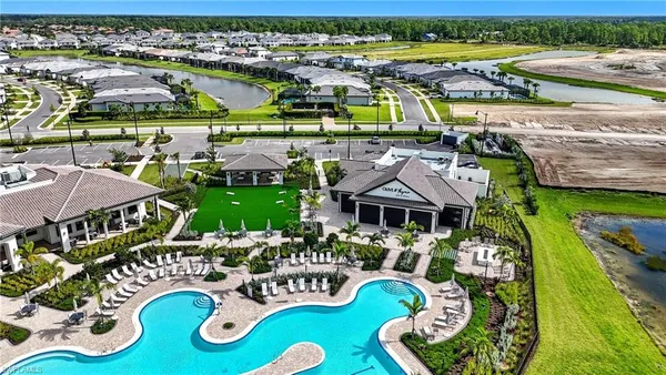 $649,900 | 1778 Terreno Boulevard, Naples, FL 34120