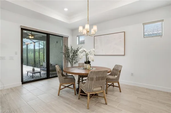 $649,900 | 1778 Terreno Boulevard, Naples, FL 34120