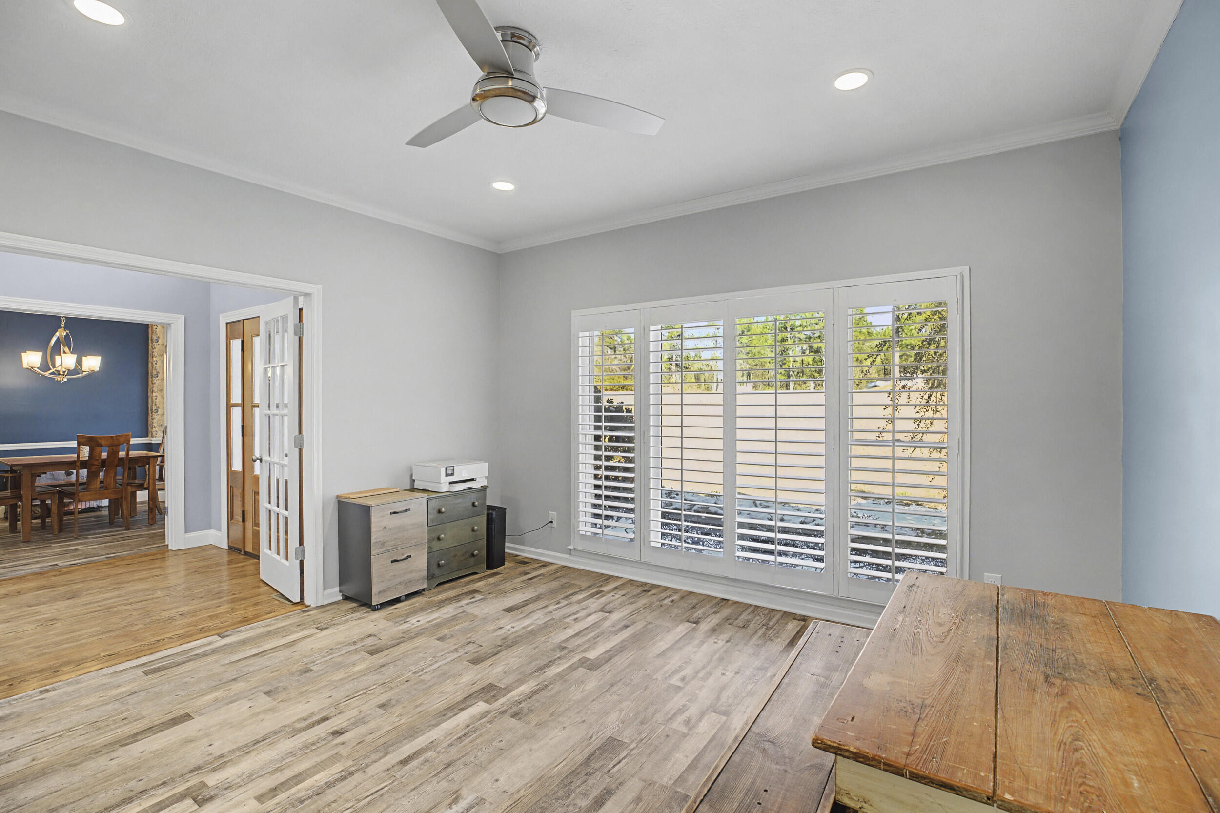 401 Sudlow Lake Road Graniteville, SC 29829 - Photo 9 of 56 Gallery Image 9