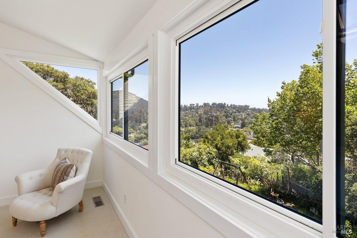 30 Coleman Drive San Rafael, CA 94901 - Photo 33 of 60