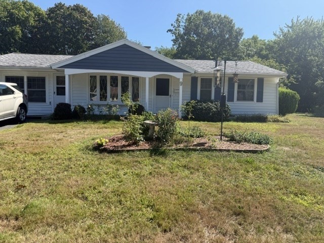 9 Colby Road Danvers, MA 01923 - Photo 1 of 18 Gallery Image 1