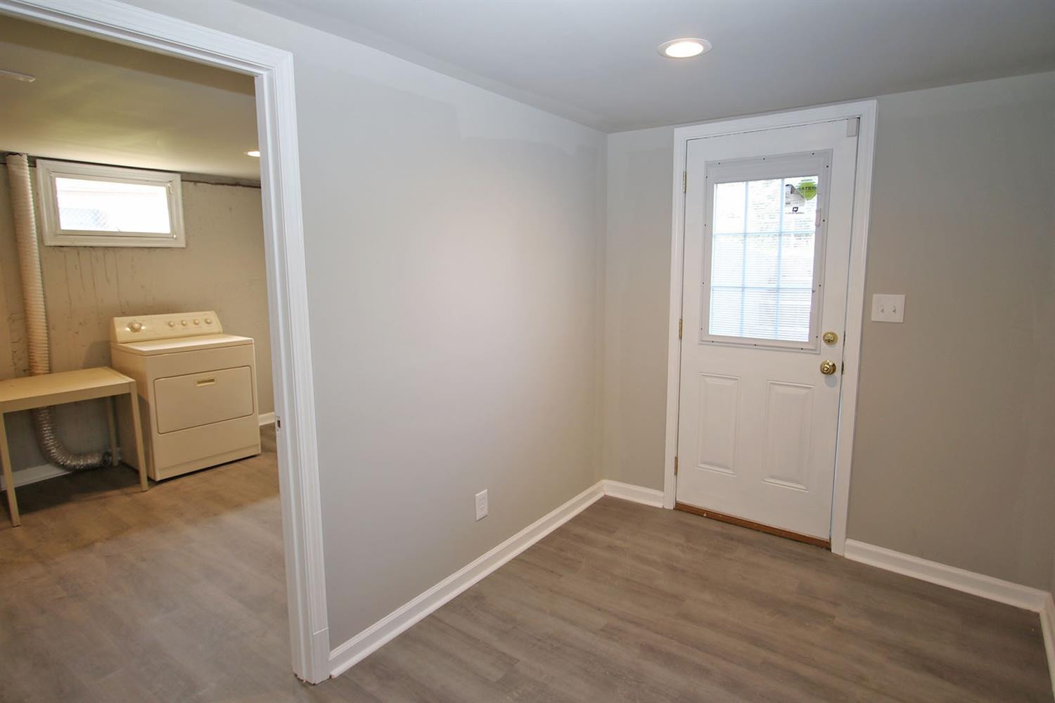 1490 North Forbes Road Lexington, KY 40511 - Photo 45 of 59 Photo 45