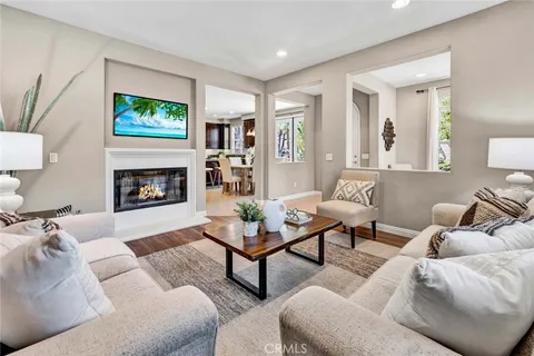 $1,539,000 | 50 White Sage, Irvine, CA 92618