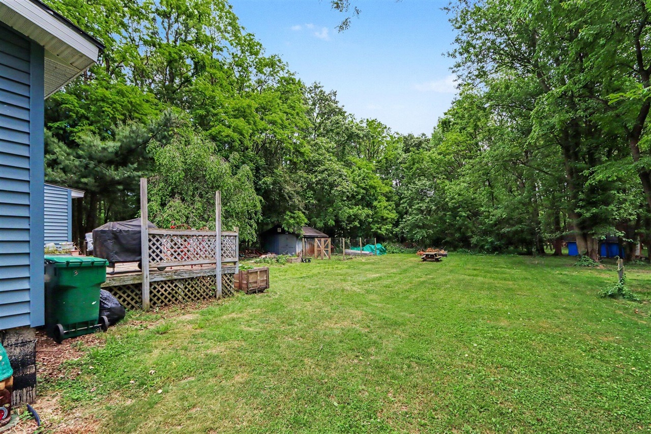 55719 Resort Road Three Rivers, MI 49093 - Photo 30 of 35