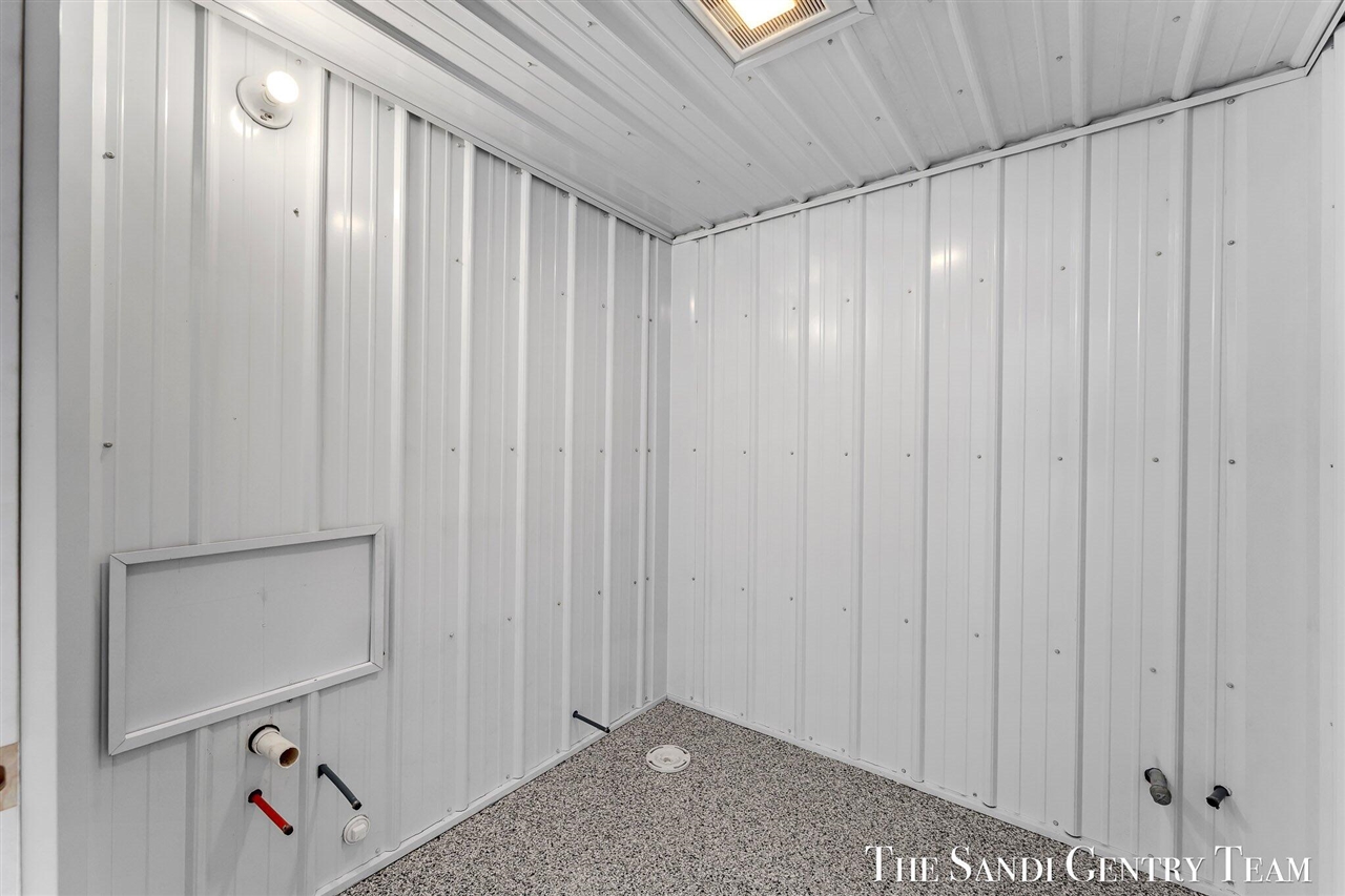 2695 Hein Road, Unit B103 Muskegon, MI 49445 - Photo 13 of 17