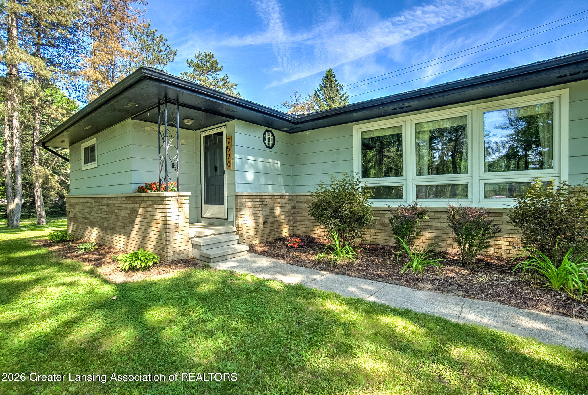 7520 West Beard Road Perry, MI 48872 - Photo 49 of 49 DSC01091_2_3