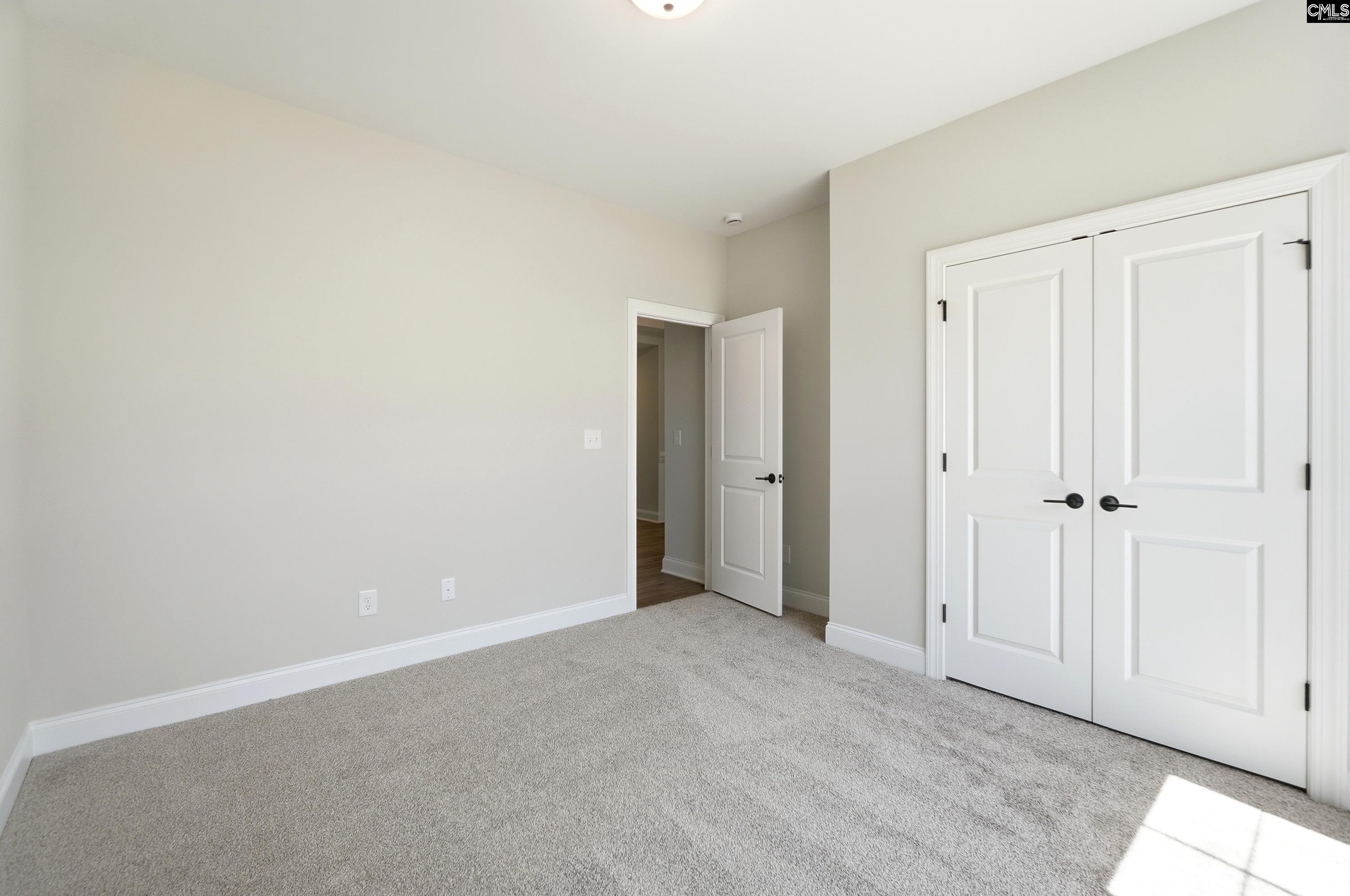 255 Lemon Tree Crossing Elgin, SC 29045 - Photo 12 of 13 Gallery Image 12