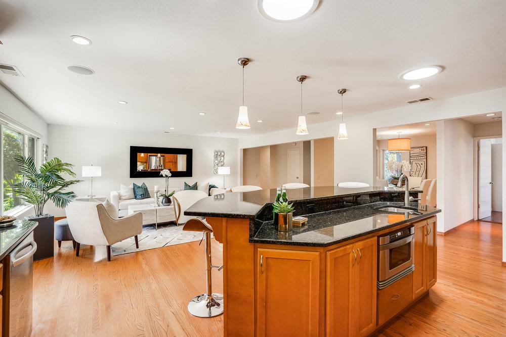 1370 Ribbon Street Foster City, CA 94404 - Photo 13 of 44 Gallery Image 13