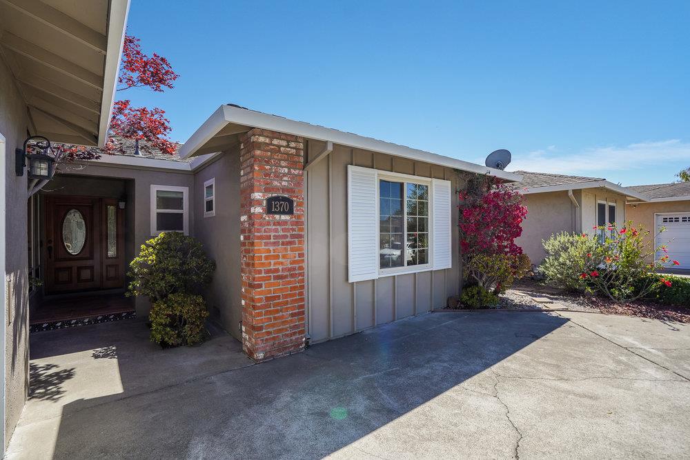 1370 Ribbon Street Foster City, CA 94404 - Photo 3 of 44 Gallery Image 3