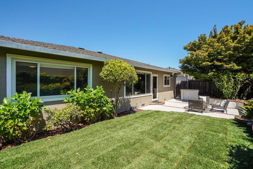 1370 Ribbon Street Foster City, CA 94404 - Photo 32 of 44 Gallery Image 32