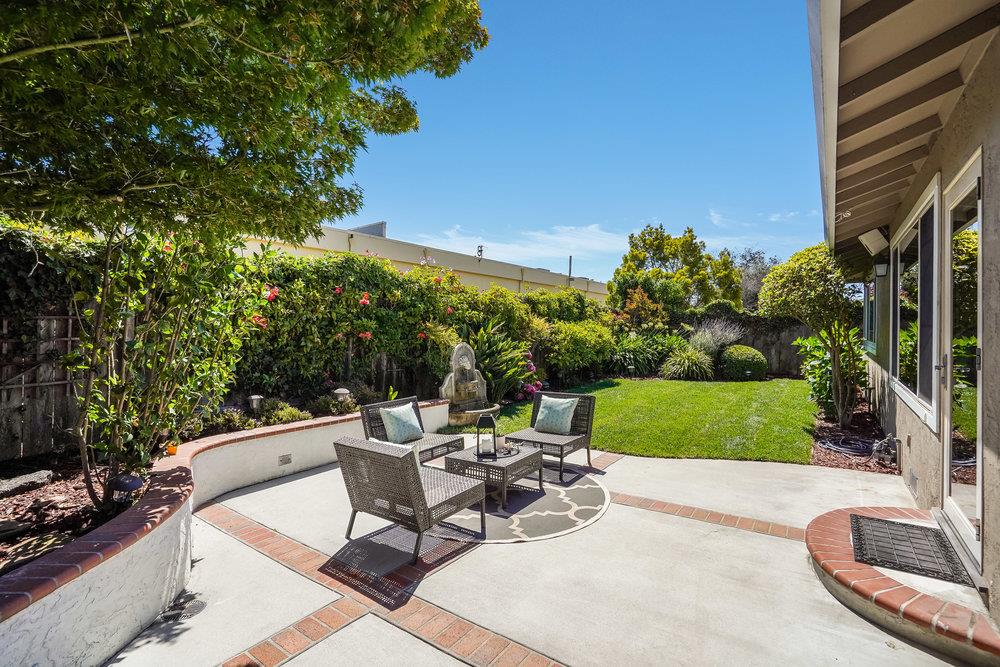 1370 Ribbon Street Foster City, CA 94404 - Photo 33 of 44 Gallery Image 33