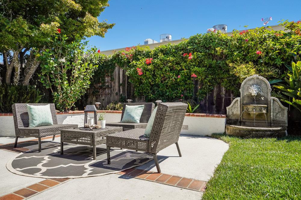 1370 Ribbon Street Foster City, CA 94404 - Photo 34 of 44 Gallery Image 34