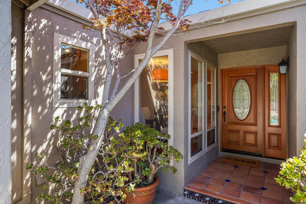 1370 Ribbon Street Foster City, CA 94404 - Photo 4 of 44 Gallery Image 4