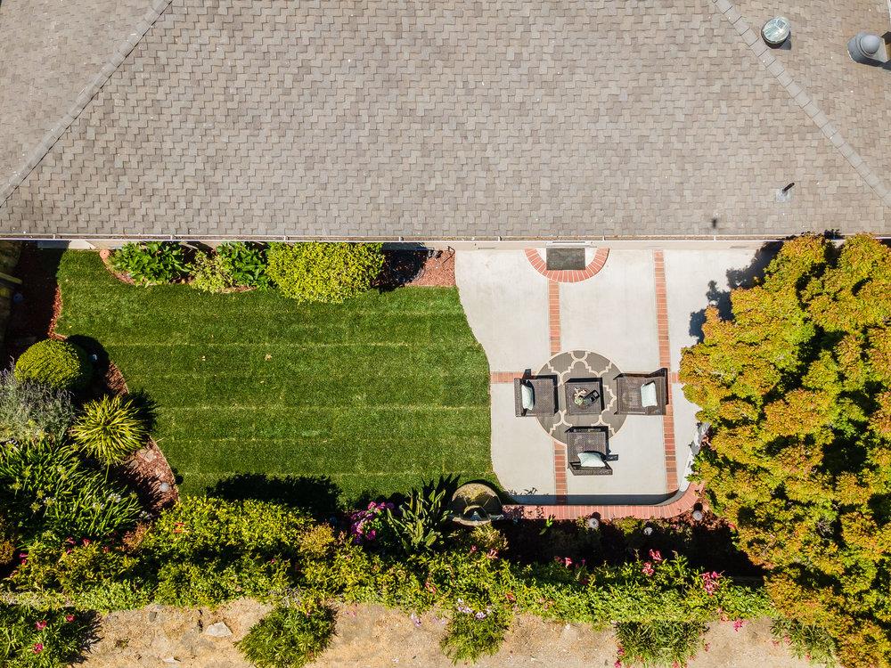 1370 Ribbon Street Foster City, CA 94404 - Photo 42 of 44 Gallery Image 42