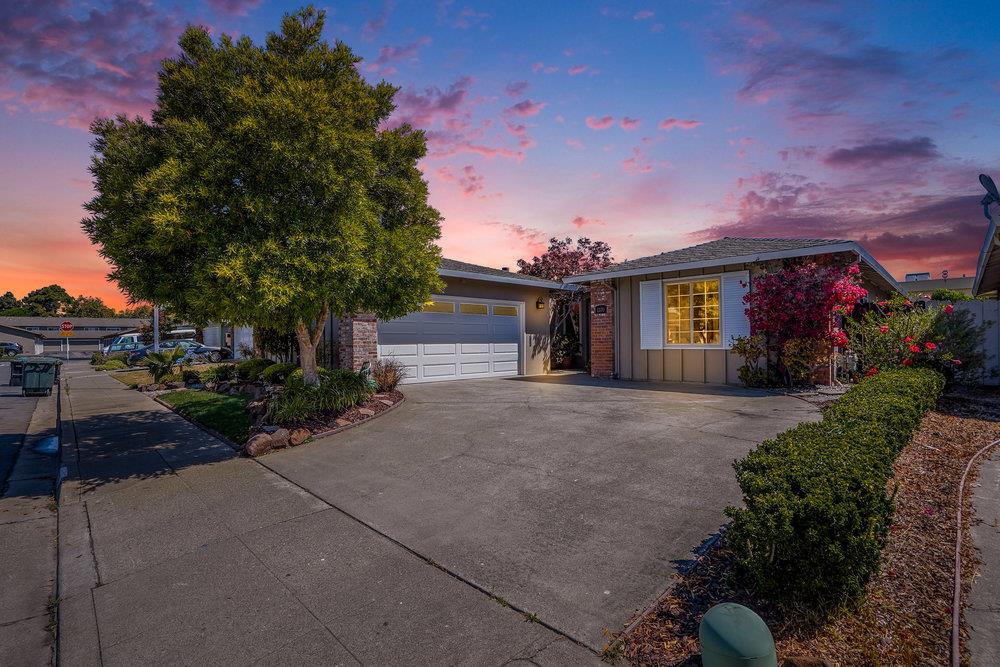 1370 Ribbon Street Foster City, CA 94404 - Photo 44 of 44 Gallery Image 44