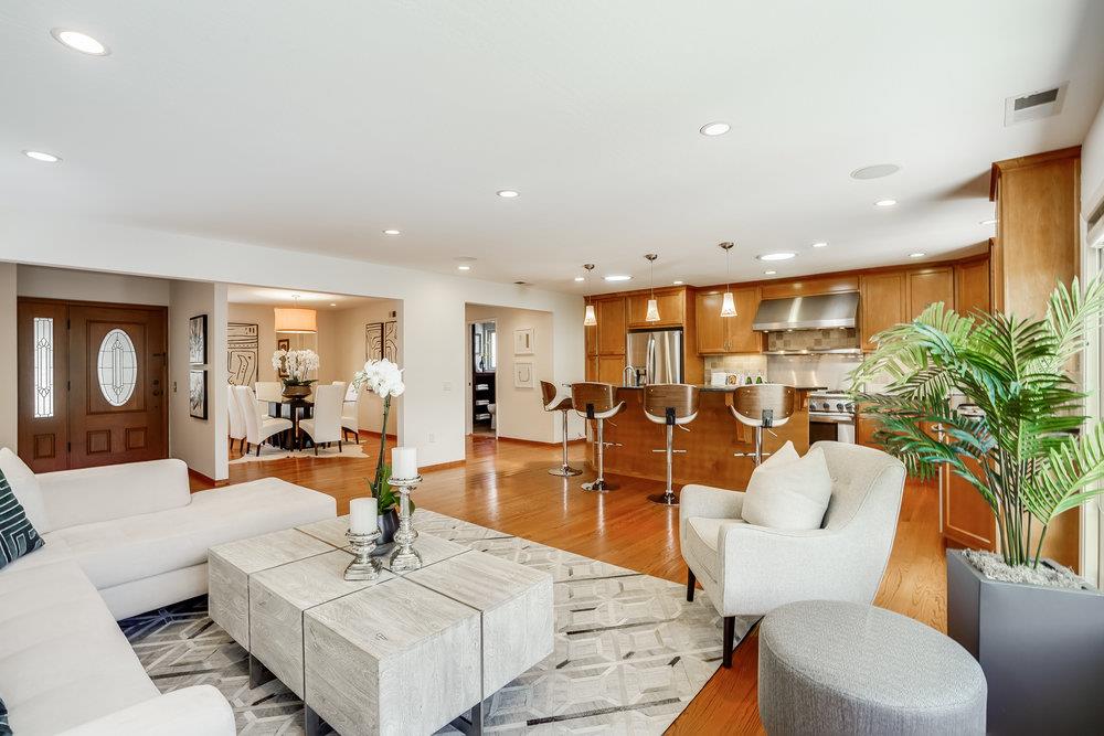 1370 Ribbon Street Foster City, CA 94404 - Photo 6 of 44 Gallery Image 6