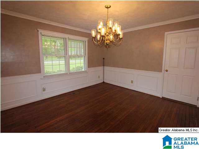 854 Brookhaven Road Anniston, AL 36207 - Photo 12 of 32