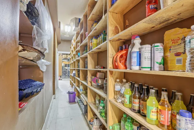 $3,250,000 | 3225 Fulton Street | East New York