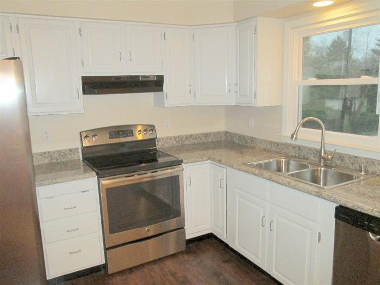 3306 Snaffle Road Lexington, KY 40513 - Photo 5 of 22 Photo 5