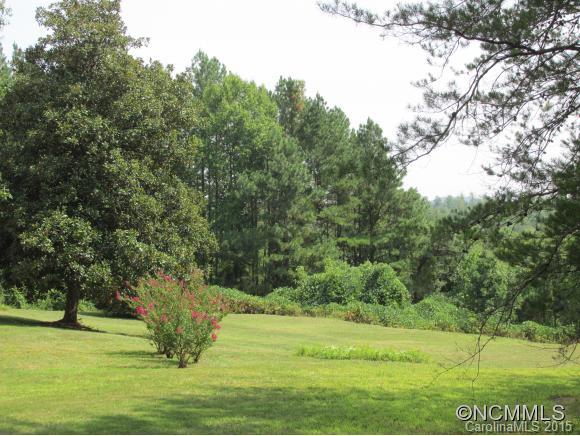 931 Pleasant Hill Loop Road Rutherfordton, NC 28139 - Photo 11 of 14