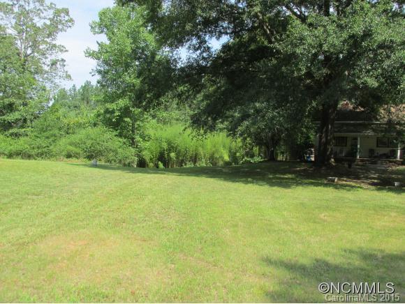 931 Pleasant Hill Loop Road Rutherfordton, NC 28139 - Photo 12 of 14