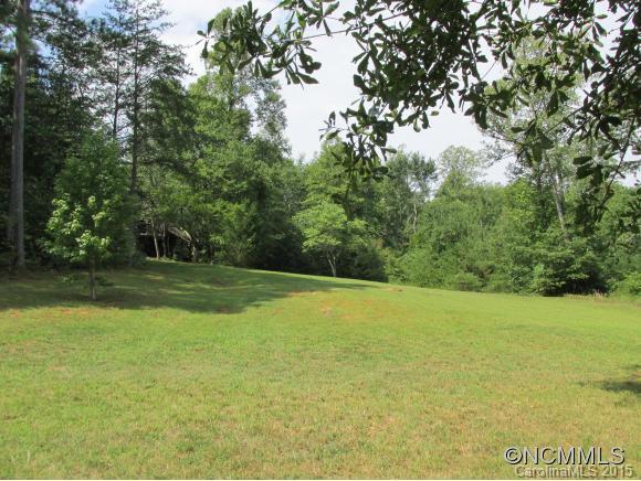 931 Pleasant Hill Loop Road Rutherfordton, NC 28139 - Photo 13 of 14