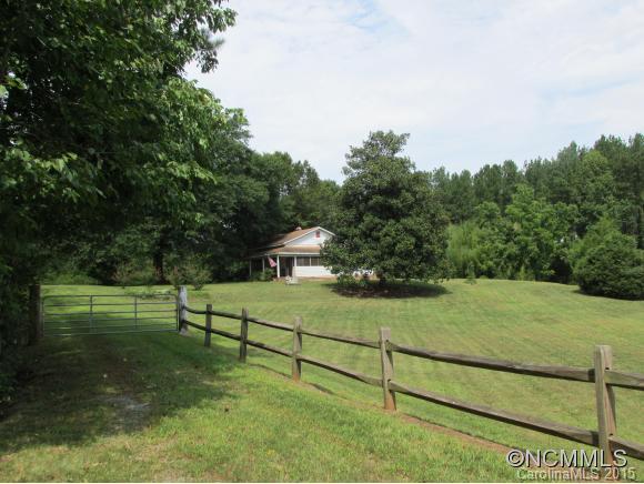 931 Pleasant Hill Loop Road Rutherfordton, NC 28139 - Photo 14 of 14