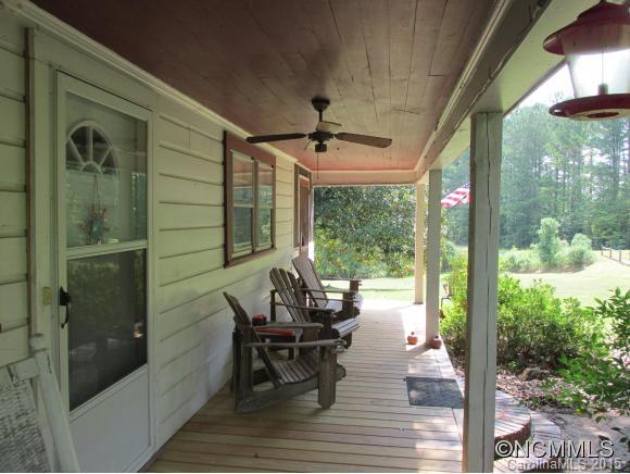 931 Pleasant Hill Loop Road Rutherfordton, NC 28139 - Photo 4 of 14