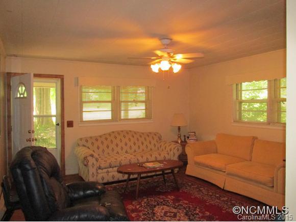 931 Pleasant Hill Loop Road Rutherfordton, NC 28139 - Photo 5 of 14