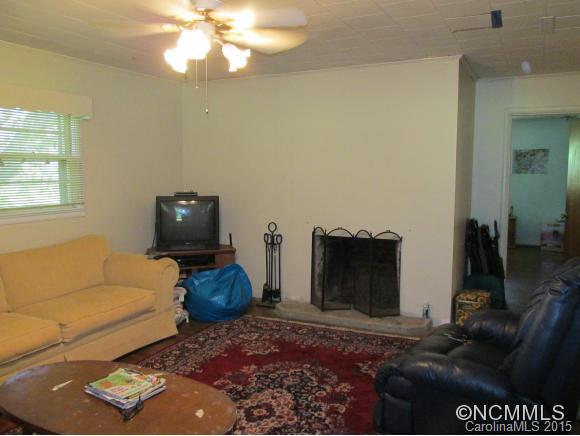 931 Pleasant Hill Loop Road Rutherfordton, NC 28139 - Photo 6 of 14