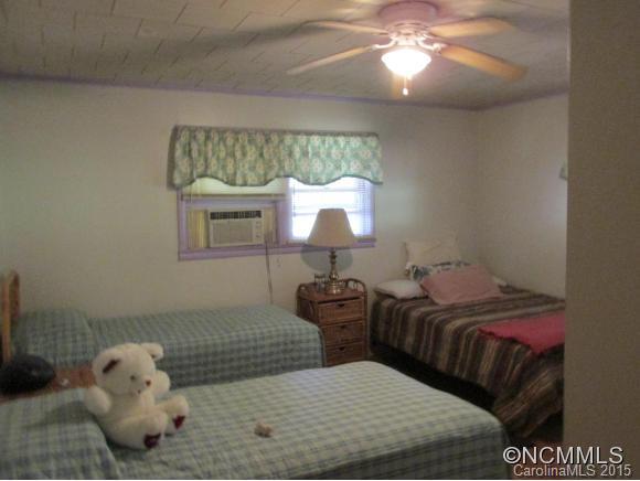 931 Pleasant Hill Loop Road Rutherfordton, NC 28139 - Photo 7 of 14