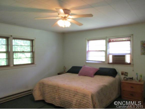 931 Pleasant Hill Loop Road Rutherfordton, NC 28139 - Photo 8 of 14