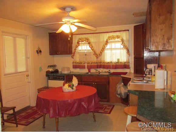 931 Pleasant Hill Loop Road Rutherfordton, NC 28139 - Photo 9 of 14