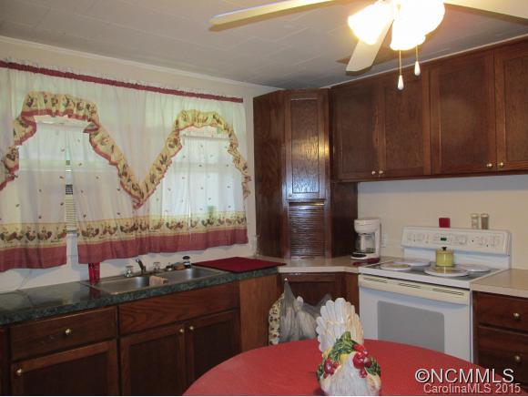 931 Pleasant Hill Loop Road Rutherfordton, NC 28139 - Photo 10 of 14