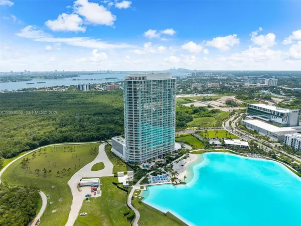$9,300 | 2411 Laguna Circle, Unit 2803, Miami, FL 33181