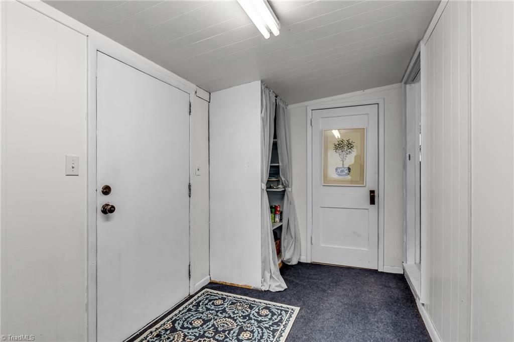 1616 Larkin Street High Point, NC 27262 - Photo 14 of 27 Gallery Image 14