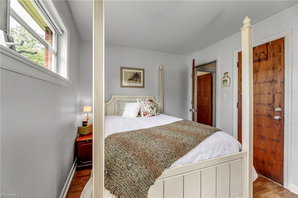 1616 Larkin Street High Point, NC 27262 - Photo 18 of 27 Gallery Image 18