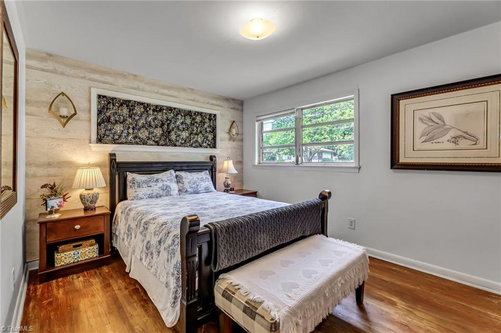 1616 Larkin Street High Point, NC 27262 - Photo 19 of 27 Gallery Image 19