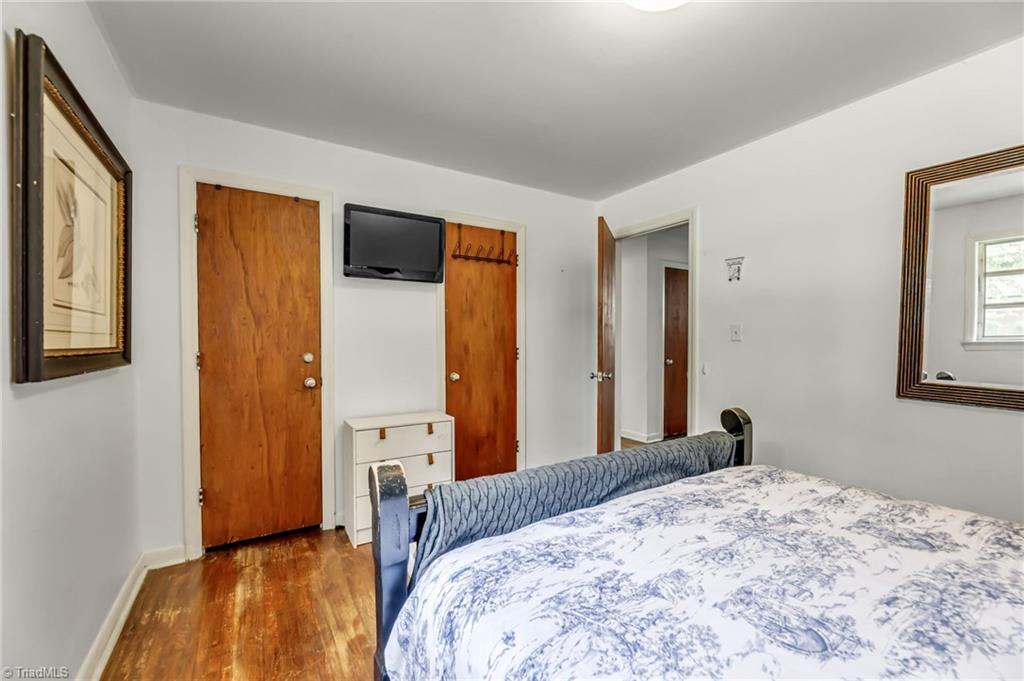 1616 Larkin Street High Point, NC 27262 - Photo 20 of 27 Gallery Image 20