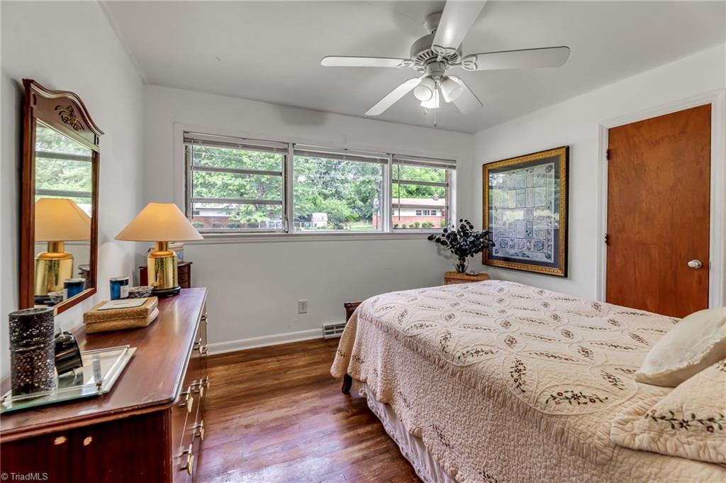 1616 Larkin Street High Point, NC 27262 - Photo 21 of 27 Gallery Image 21