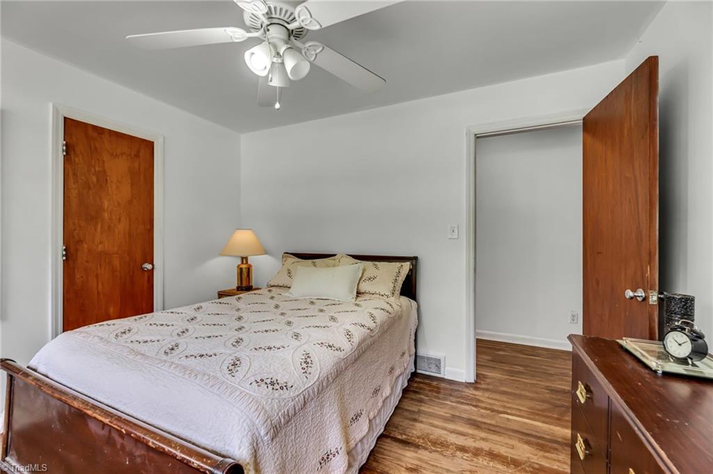 1616 Larkin Street High Point, NC 27262 - Photo 22 of 27 Gallery Image 22
