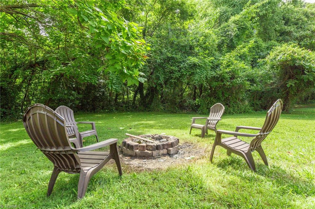 1616 Larkin Street High Point, NC 27262 - Photo 26 of 27 Gallery Image 26