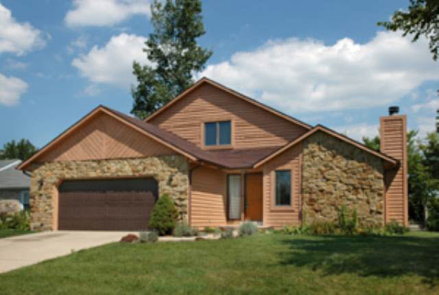 3933 Pennypackers Mill Road East Lafayette, IN 47909 - Photo 1 of 6 Gallery Image 1