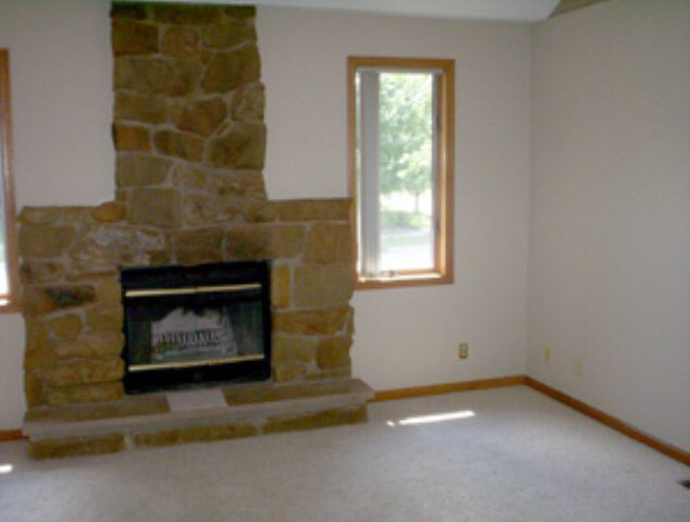 3933 Pennypackers Mill Road East Lafayette, IN 47909 - Photo 2 of 6 Gallery Image 2