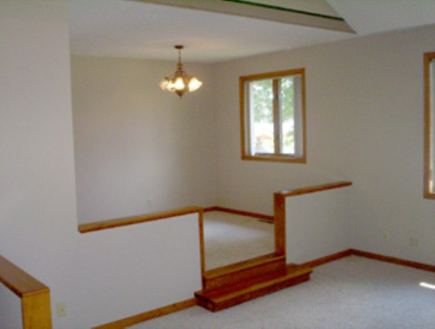 3933 Pennypackers Mill Road East Lafayette, IN 47909 - Photo 3 of 6 Gallery Image 3