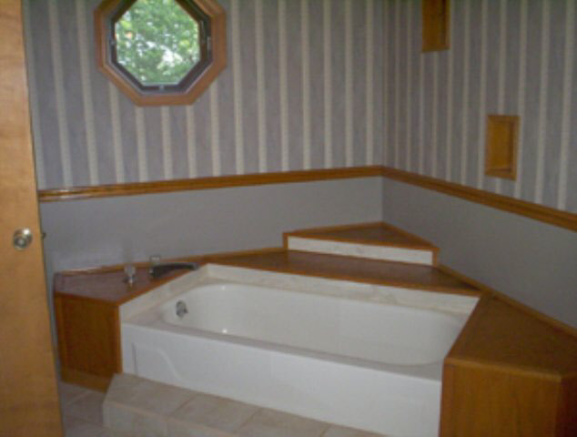 3933 Pennypackers Mill Road East Lafayette, IN 47909 - Photo 4 of 6 Gallery Image 4