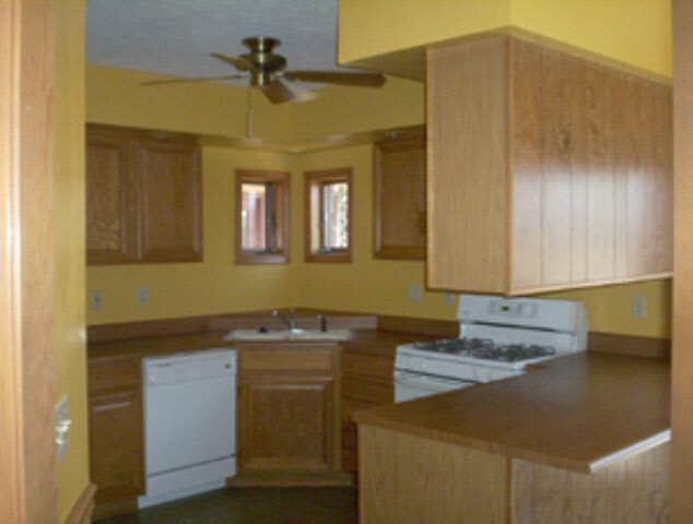 3933 Pennypackers Mill Road East Lafayette, IN 47909 - Photo 5 of 6 Gallery Image 5