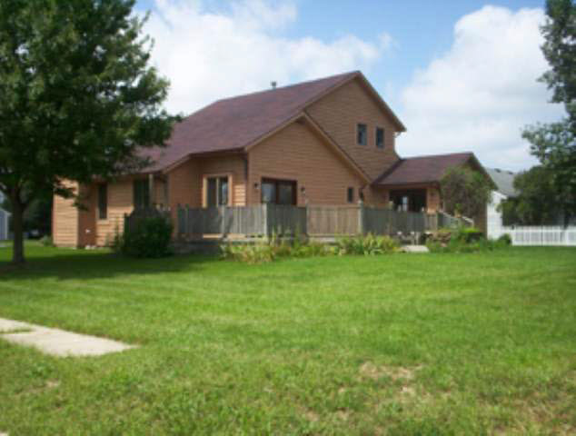 3933 Pennypackers Mill Road East Lafayette, IN 47909 - Photo 6 of 6 Gallery Image 6