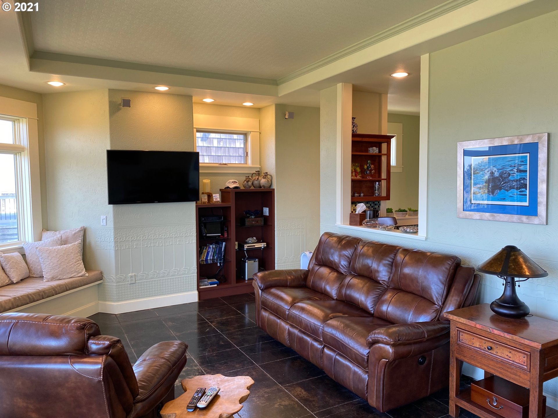 54218 Rohrer Road Bandon, OR 97411 - Photo 12 of 32 Gallery Image 12