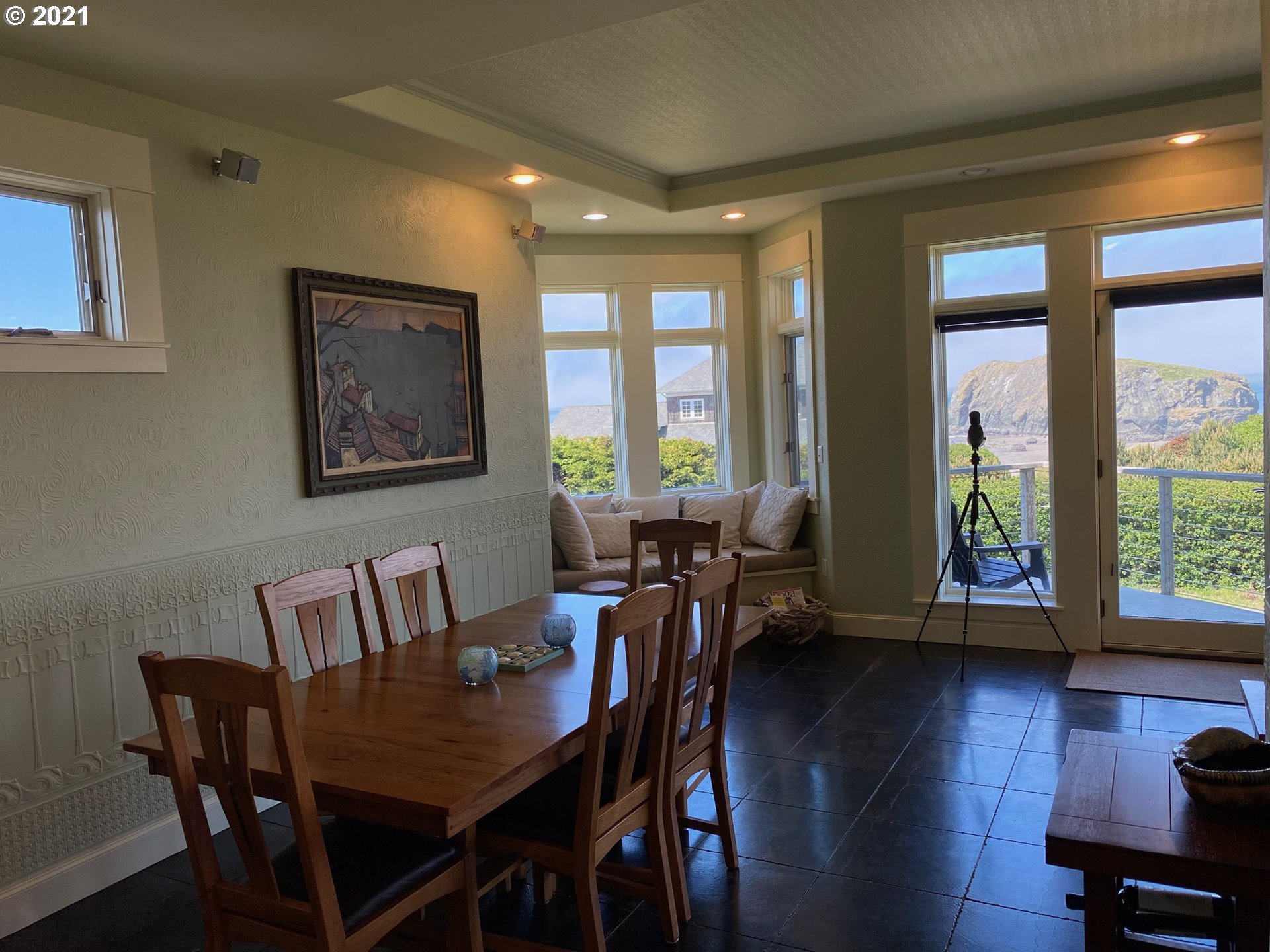 54218 Rohrer Road Bandon, OR 97411 - Photo 15 of 32 Gallery Image 15